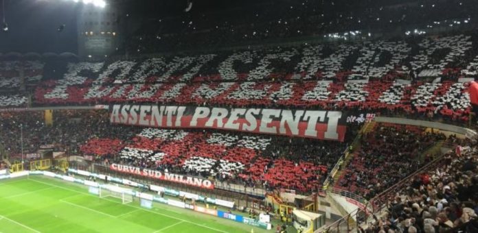 curvasudmi1ano-milanjuve