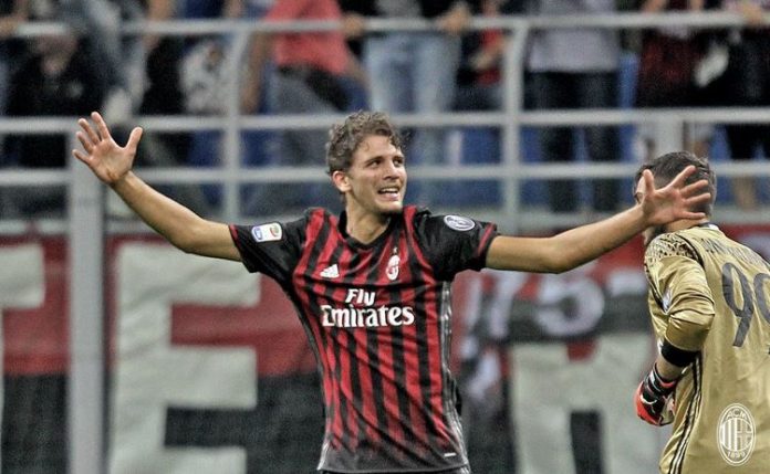 locatelli-manuel-76