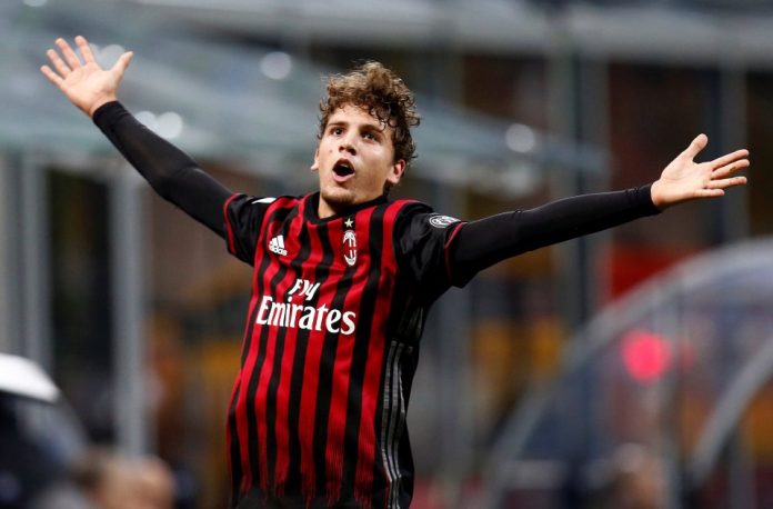 locatelli-young