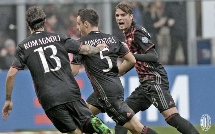 milanwin_pescara_20166-1