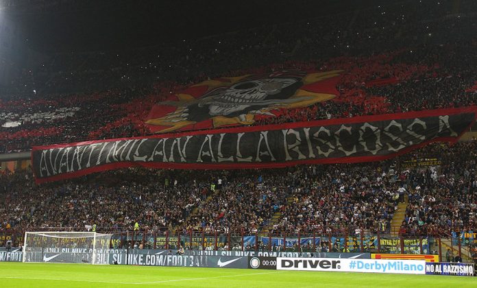 stadiio