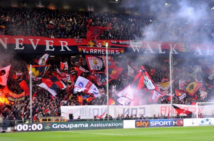 stadio-luigi-ferraris-genova