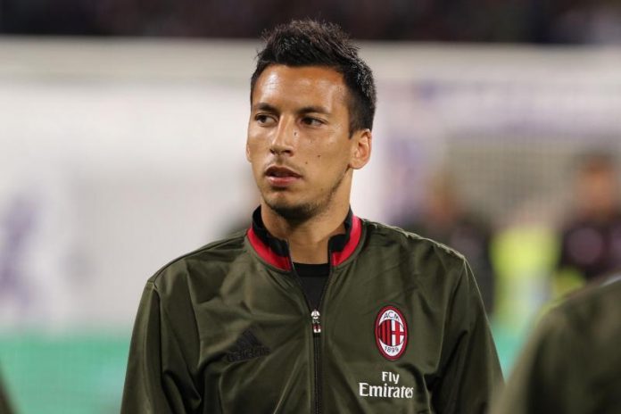 vangioni1