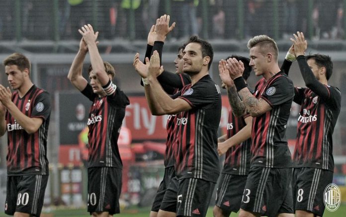 win-MILANTEAM-vs-pescara