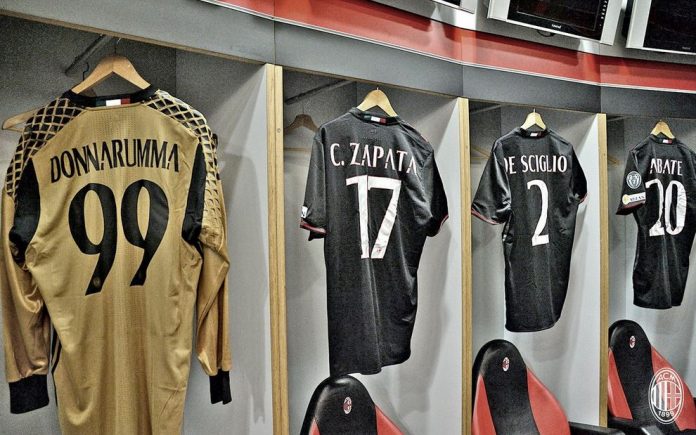 DRESSINGROOM-milan_1