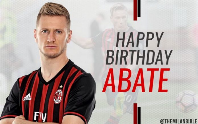 abatebirthday