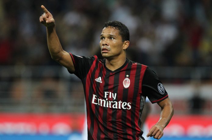 bacca--7