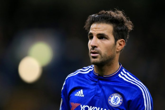 cesc11-chelsea