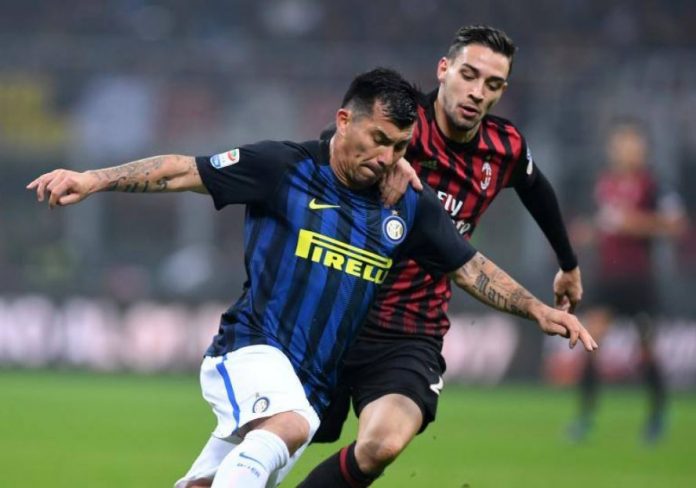 desc_milaninterderby