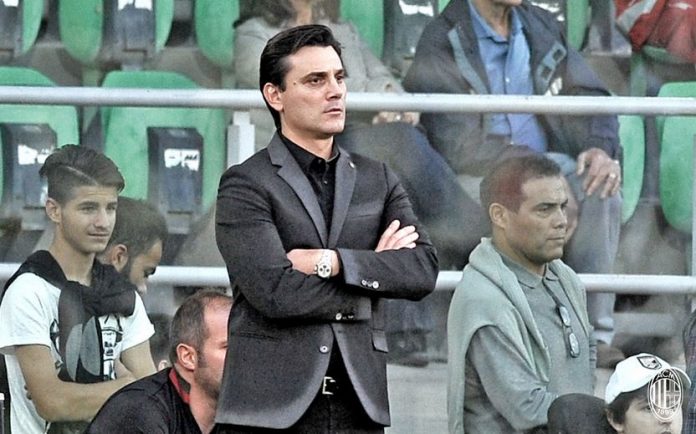 montella-milan-2016112