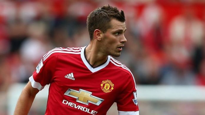 morgan-schneiderlinmuu