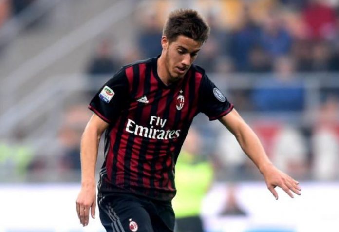 pasalic-80-milann