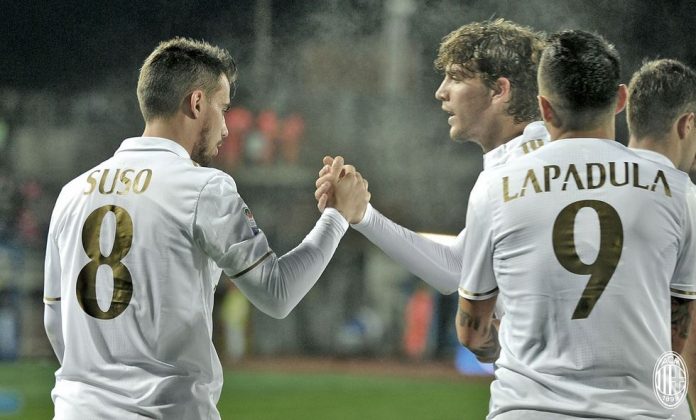 win-empolimilan1-4_1