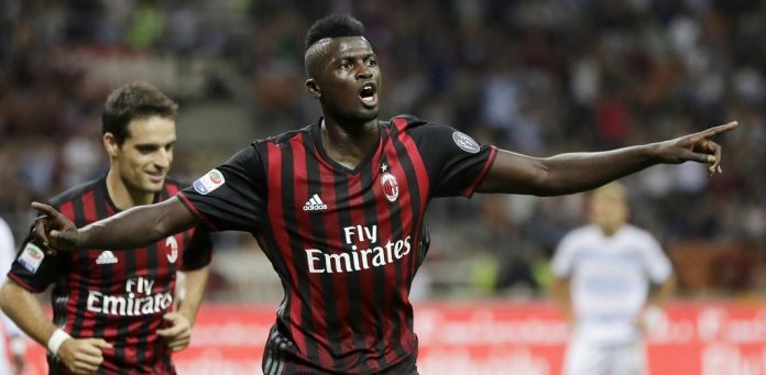 mbaye-goal-niang
