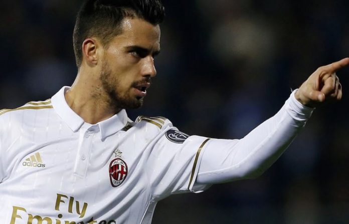 suso-f1