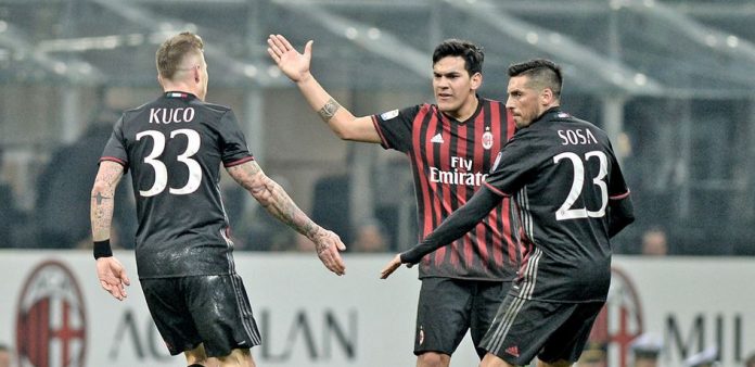 3-milannapoli-20170121-1