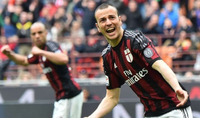 3lucaantonelli