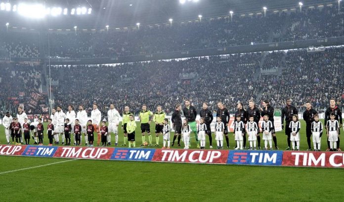 coppaital-match-juvmil-cimlap