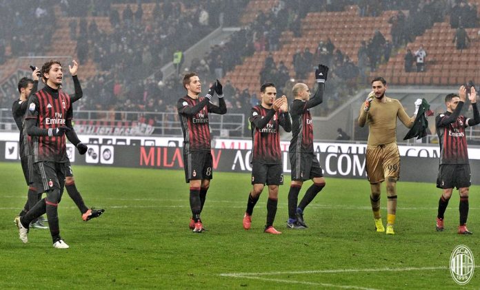 coppaitalia-win-vs-torino1