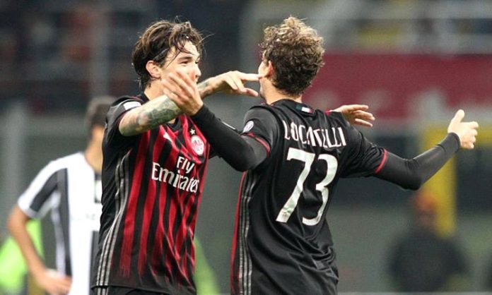 locatelli-romagnoli