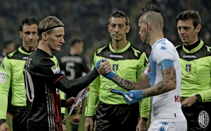 match-milannapoli-170121