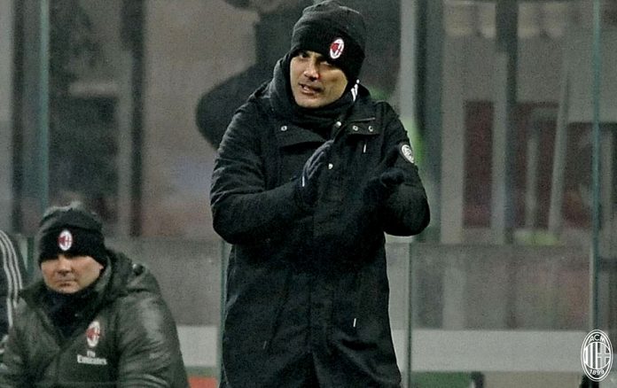 montella-d