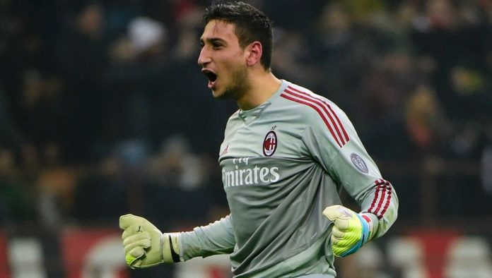 Gigio