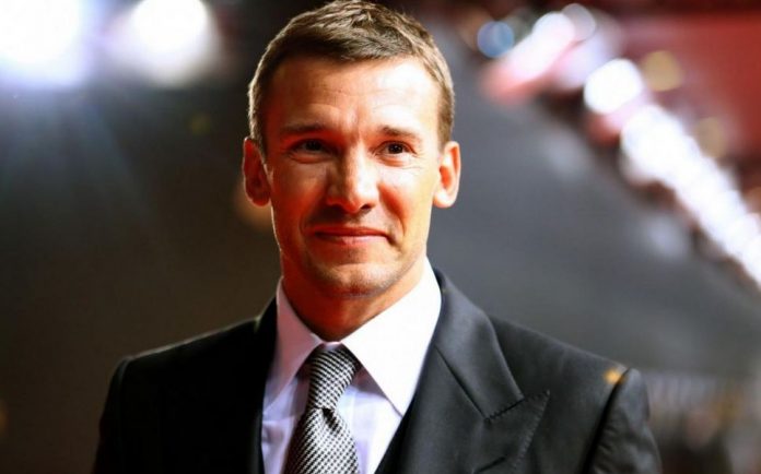 sheva-ukraine