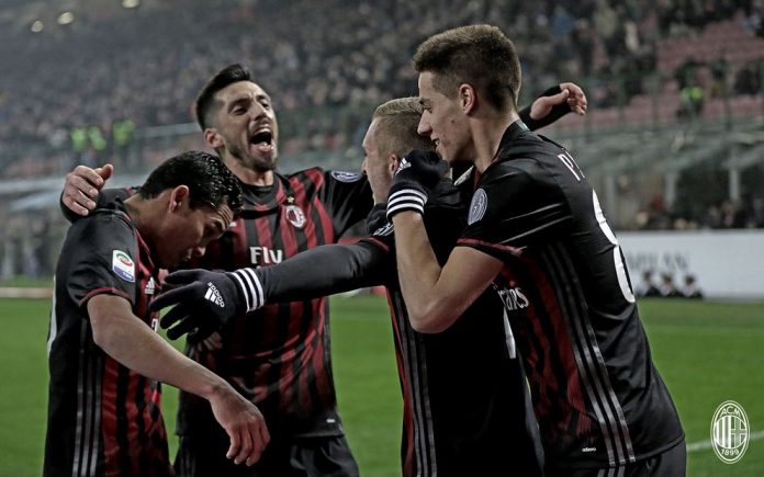 winMILAN-fiorentina1