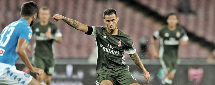 8suso-acmilan