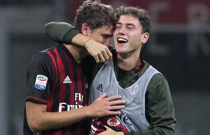 calabria-locatelli-16