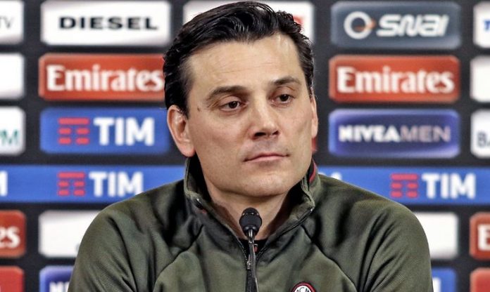conferenza-juvmil-montella