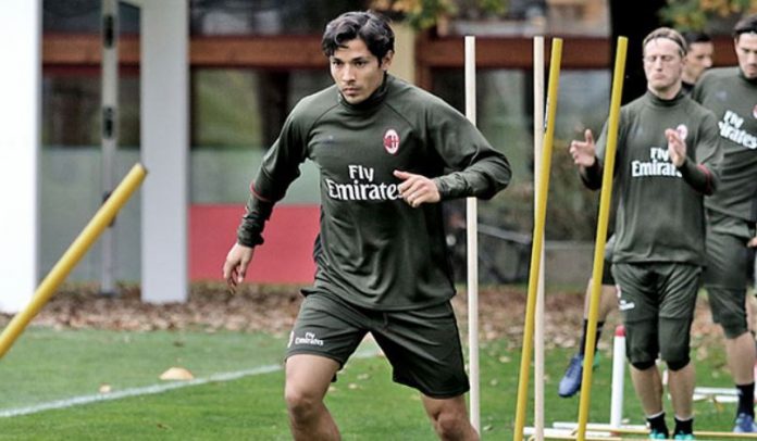 mati-fernandez-chile