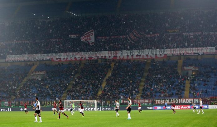 milan.sansiro
