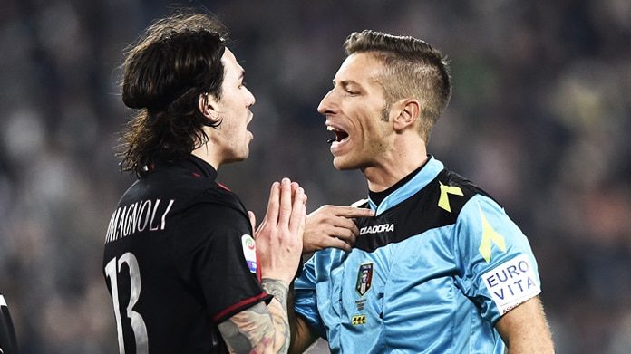 romagnoli-massa-juventus-milan-marzo-2017