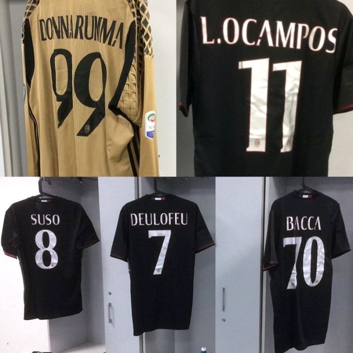 shirt-milannn