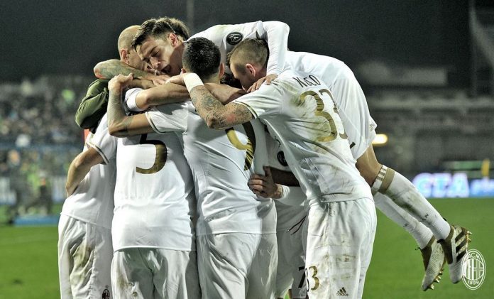 win-empolimilan1-4_2