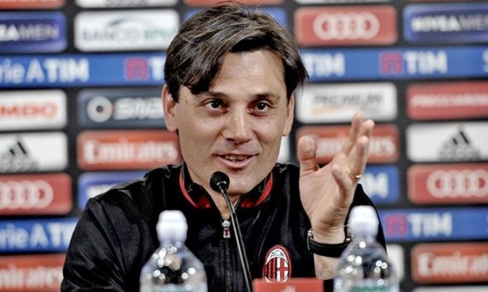 montella-newsconferenzaa