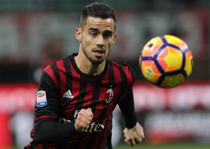 suso-acmilanwinger