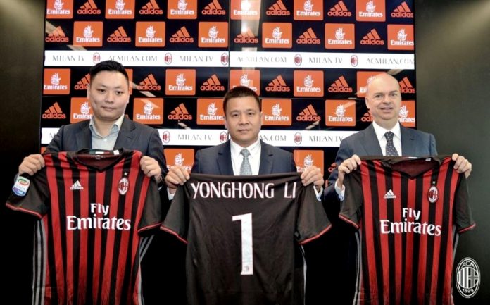 yonghongli-hanli