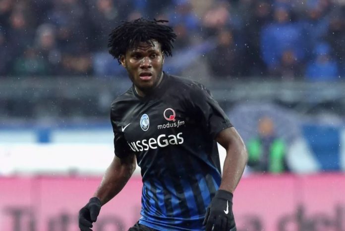 kessie-atalanta-1