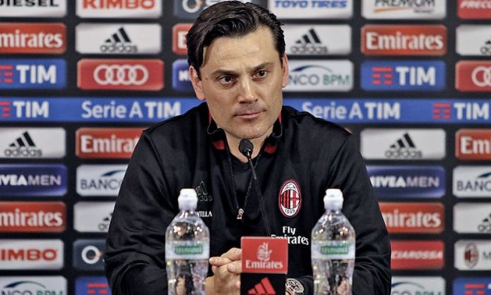 montellanews-conferenza-r