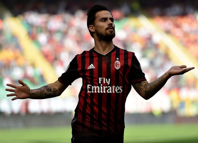 8suso-milan