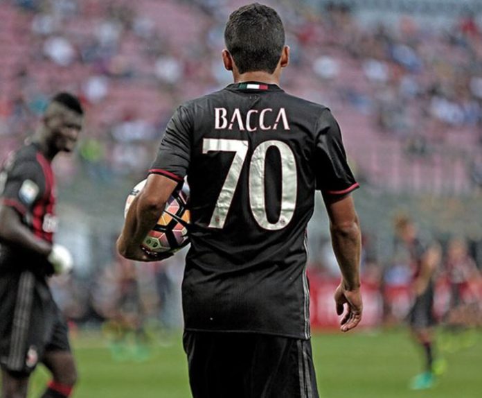 bacca-sp