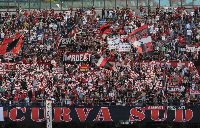 curvasud-1