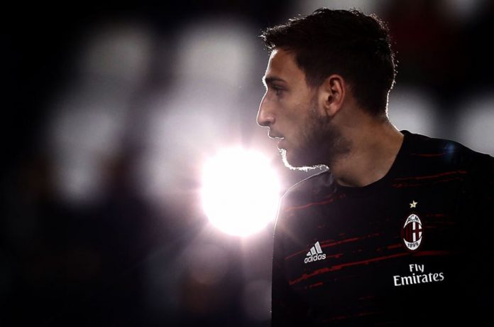 donnarumma-keeper-acm