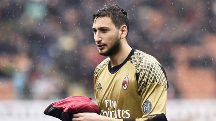 donnarumma-r1