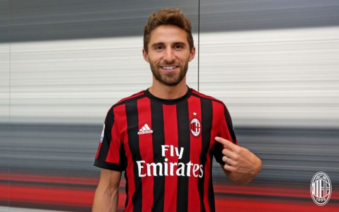 fabioborini-milannewsigning-1