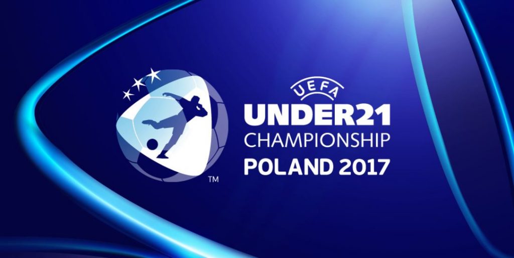 Három játékos utazik a Milanból az U21-es EB-re