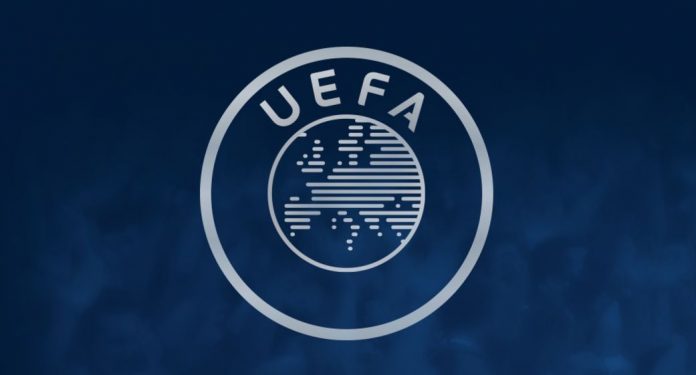 uefa-logo